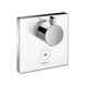 https://raleo.de:443/files/img/11eeea1ff2fce5d092906bba4399b90c/size_s/Hansgrohe-HG-Thermostat-UP-ShowerSelect-Glas-FS-Highflow-1-Verbr-1-Ausg-weiss-chrom-15735400 gallery number 1